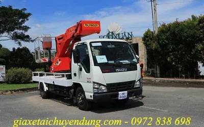 Sản phẩm 02f21b9eaac42f6_400x250 — Công Ty TNHH Đầu Tư Thương Mại Và XNK Ô Tô Bảo Ngọc — MST 0107440525