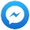 Sản phẩm messager_icon — Công Ty Cổ Phần VITES — MST 0107442120