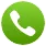 Sản phẩm phone_icon — Công Ty Cổ Phần VITES — MST 0107442120