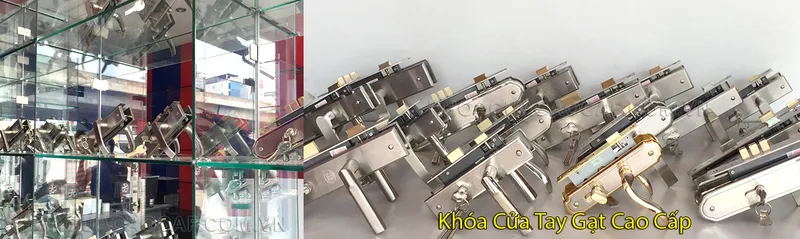 Sản phẩm slide1 — Công Ty CP Jep Việt Nam — MST 0107443068