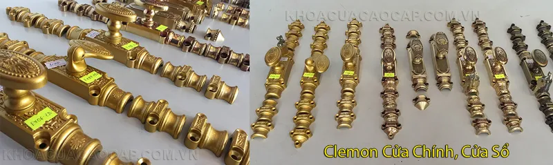 Sản phẩm slide2 — Công Ty CP Jep Việt Nam — MST 0107443068