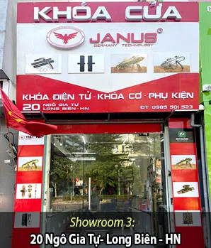Sản phẩm sr20 — Công Ty CP Jep Việt Nam — MST 0107443068