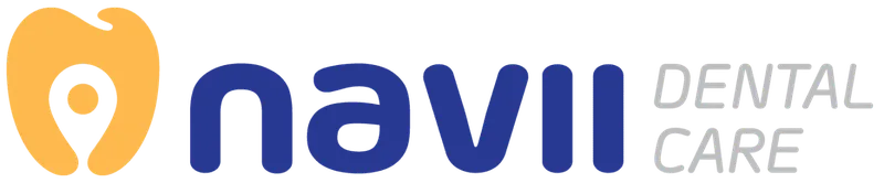 Công Ty TNHH Nha Khoa Navii logo