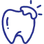 Sản phẩm cavities — Công Ty TNHH Nha Khoa Navii — MST 0107445629