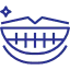 Sản phẩm smile 1 — Công Ty TNHH Nha Khoa Navii — MST 0107445629