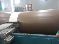 Sản phẩm 068912567170_200x150 — Công Ty TNHH Vimdec — MST 0107445650