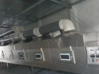 Sản phẩm 152771150726_200x150 — Công Ty TNHH Vimdec — MST 0107445650