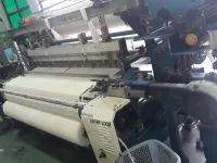 Sản phẩm 485599724200_200x150 — Công Ty TNHH Vimdec — MST 0107445650