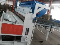 Sản phẩm 509172591853_200x150 — Công Ty TNHH Vimdec — MST 0107445650