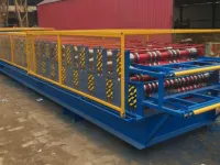 Sản phẩm 528403478407_200x150 — Công Ty TNHH Vimdec — MST 0107445650