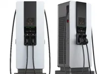 Sản phẩm 566185836653_200x150 — Công Ty TNHH Vimdec — MST 0107445650