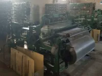 Sản phẩm 573549526216_200x150 — Công Ty TNHH Vimdec — MST 0107445650