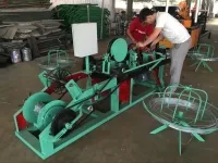 Sản phẩm 726490302874_200x150 — Công Ty TNHH Vimdec — MST 0107445650