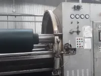 Sản phẩm 846244078928_200x150 — Công Ty TNHH Vimdec — MST 0107445650