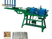 Sản phẩm 938231607337_200x150 — Công Ty TNHH Vimdec — MST 0107445650