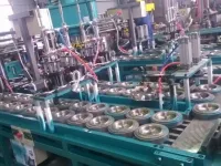Sản phẩm 954292228857_200x150 — Công Ty TNHH Vimdec — MST 0107445650