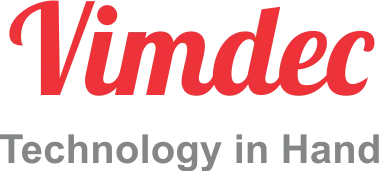 Sản phẩm 765 — Công Ty TNHH Vimdec — MST 0107445650