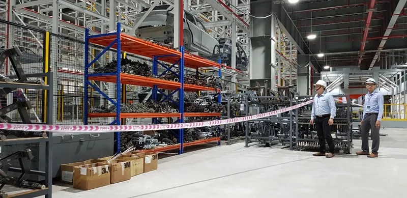 Sản phẩm 8839269378030440 — Công Ty TNHH Vimdec — MST 0107445650