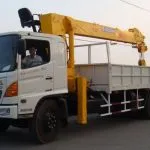 Sản phẩm dich vu cho thue xe cau tu hanh 150x150 — Cho Thuê Xe Cẩu Linh Dương - Công Ty TNHH Linh Dương Logistics — MST 0107447513