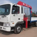 Sản phẩm Cho thue xe cau tai Hoai Duc 150x150 — Cho Thuê Xe Cẩu Linh Dương - Công Ty TNHH Linh Dương Logistics — MST 0107447513