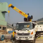 Sản phẩm cho thue xe cau linh duong logistics 1 150x150 — Cho Thuê Xe Cẩu Linh Dương - Công Ty TNHH Linh Dương Logistics — MST 0107447513