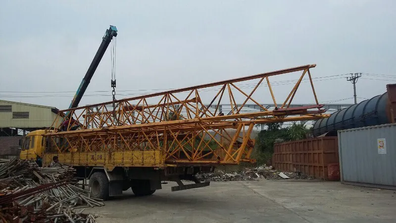 Sản phẩm thue xe cau tu hanh 3 min — Cho Thuê Xe Cẩu Linh Dương - Công Ty TNHH Linh Dương Logistics — MST 0107447513