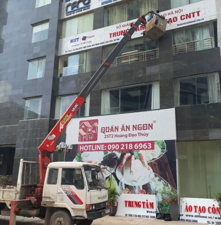 Sản phẩm thue xe cau tu hanh 5 min e1649205843107 — Cho Thuê Xe Cẩu Linh Dương - Công Ty TNHH Linh Dương Logistics — MST 0107447513