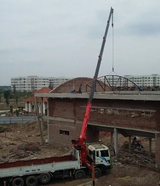Sản phẩm thue xe cau tu hanh 9 min e1649206016512 — Cho Thuê Xe Cẩu Linh Dương - Công Ty TNHH Linh Dương Logistics — MST 0107447513