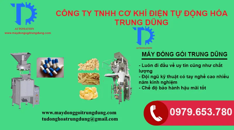 Sản phẩm hihi 1 — Công Ty TNHH Cơ Khí Điện Tự Động Hóa Trung Dũng — MST 0107447591