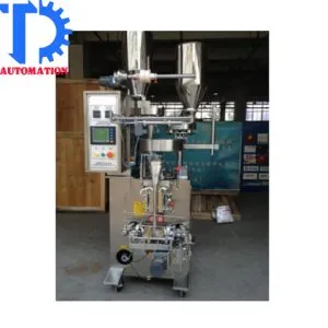 Sản phẩm May dong goi 2 nguyen lieu 300x300 — Công Ty TNHH Cơ Khí Điện Tự Động Hóa Trung Dũng — MST 0107447591