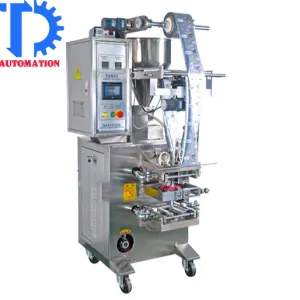 Sản phẩm May dong goi 4 bien 2 300x300 — Công Ty TNHH Cơ Khí Điện Tự Động Hóa Trung Dũng — MST 0107447591