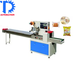 Sản phẩm May dong goi banh mi 300x300 — Công Ty TNHH Cơ Khí Điện Tự Động Hóa Trung Dũng — MST 0107447591