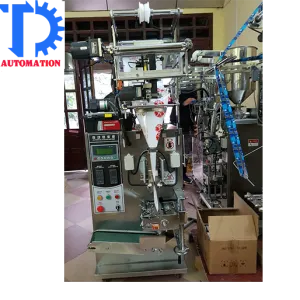 Sản phẩm May dong goi bot min 5 300x300 — Công Ty TNHH Cơ Khí Điện Tự Động Hóa Trung Dũng — MST 0107447591