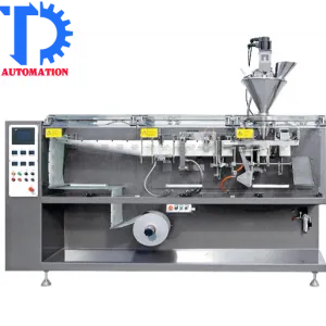 Sản phẩm May dong goi bot nam ngang 4 300x300 — Công Ty TNHH Cơ Khí Điện Tự Động Hóa Trung Dũng — MST 0107447591