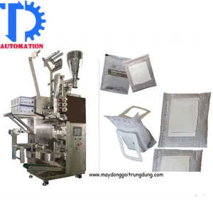 Sản phẩm May dong goi cafe tai treo 300x300 — Công Ty TNHH Cơ Khí Điện Tự Động Hóa Trung Dũng — MST 0107447591