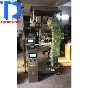 Sản phẩm May dong goi che can dinh luong 4 dau can 300x300 — Công Ty TNHH Cơ Khí Điện Tự Động Hóa Trung Dũng — MST 0107447591