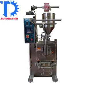 Sản phẩm May dong goi dang long pittong 300x300 — Công Ty TNHH Cơ Khí Điện Tự Động Hóa Trung Dũng — MST 0107447591