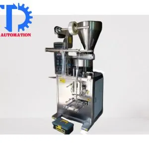 Sản phẩm May dong goi duong que 300x300 — Công Ty TNHH Cơ Khí Điện Tự Động Hóa Trung Dũng — MST 0107447591