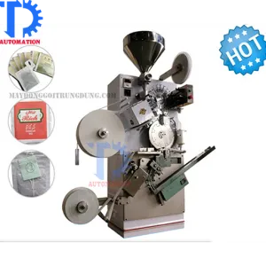 Sản phẩm May dong goi tra tui loc CCFD6 300x300 — Công Ty TNHH Cơ Khí Điện Tự Động Hóa Trung Dũng — MST 0107447591