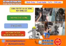 Sản phẩm May dong goi trung dung 1 130x90 — Công Ty TNHH Cơ Khí Điện Tự Động Hóa Trung Dũng — MST 0107447591