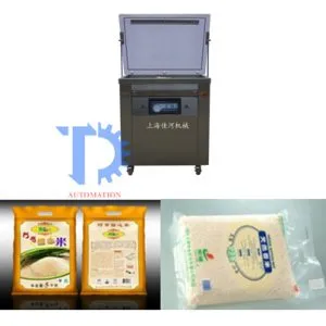 Sản phẩm MÁY HÚT CHÂN KHÔNG ĐỊNH HÌNH 300x300 — Công Ty TNHH Cơ Khí Điện Tự Động Hóa Trung Dũng — MST 0107447591