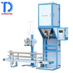 Sản phẩm Máy đóng gói cân định lượng bán tự động 1 300x300 — Công Ty TNHH Cơ Khí Điện Tự Động Hóa Trung Dũng — MST 0107447591