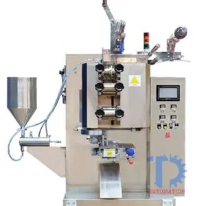 Sản phẩm Máy đóng gói dịch thể 2 lines 4 cạnh 300x300 — Công Ty TNHH Cơ Khí Điện Tự Động Hóa Trung Dũng — MST 0107447591