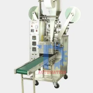 Sản phẩm Máy đóng gói trà túi lọc YD 11 300x300 — Công Ty TNHH Cơ Khí Điện Tự Động Hóa Trung Dũng — MST 0107447591
