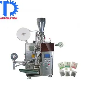 Sản phẩm Máy đóng gói trà túi lọc YD 169 300x300 — Công Ty TNHH Cơ Khí Điện Tự Động Hóa Trung Dũng — MST 0107447591
