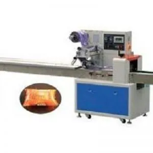 Sản phẩm N5zhNgNC5kVhDNwbKL9OD9Rt 1 1 300x300 — Công Ty TNHH Cơ Khí Điện Tự Động Hóa Trung Dũng — MST 0107447591