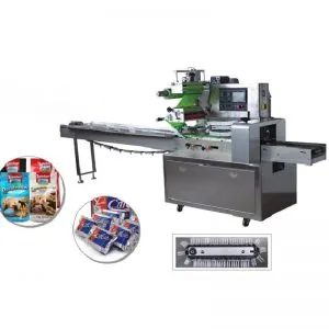 Sản phẩm TD 400D 1 300x300 — Công Ty TNHH Cơ Khí Điện Tự Động Hóa Trung Dũng — MST 0107447591