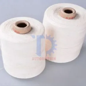 Sản phẩm chỉ trà 300x300 — Công Ty TNHH Cơ Khí Điện Tự Động Hóa Trung Dũng — MST 0107447591