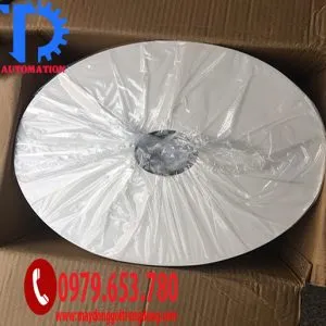 Sản phẩm giay loc tra 1 300x300 — Công Ty TNHH Cơ Khí Điện Tự Động Hóa Trung Dũng — MST 0107447591