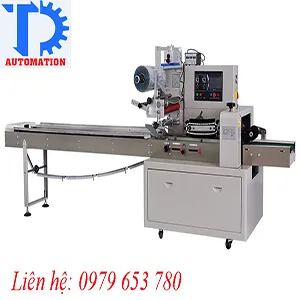 Sản phẩm may cuon mang tren ALD 350B — Công Ty TNHH Cơ Khí Điện Tự Động Hóa Trung Dũng — MST 0107447591